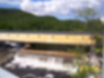 Haverhill-Bath Covered Bridge