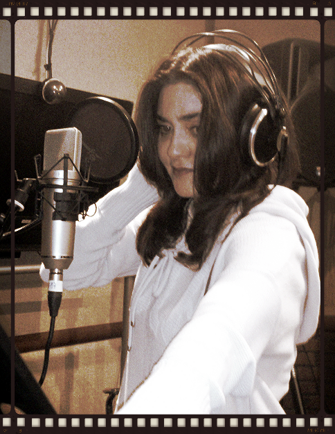 Studio__edited_edited.jpg