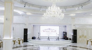 White Hall_Готовый_edited.jpg