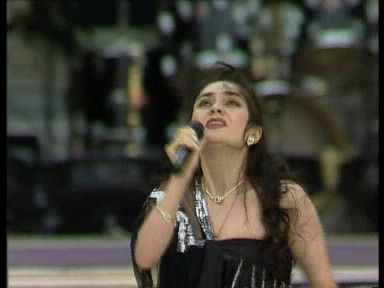 Tamara Gokinati_AD_94.jpg