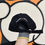 Miniaturbild: CAP 1 - SG 25 YEARS