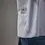 Miniaturbild: SHIRT WHITE
