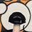Miniaturbild: CAP 2 - SG 25 YEARS