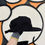 Miniaturbild: CAP 2 - SG 25 YEARS