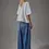 Miniaturbild: SHIRT WHITE