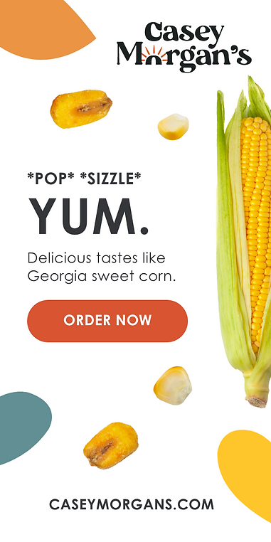 Casey Morgan’s Concept Two Ad2 – 2.png
