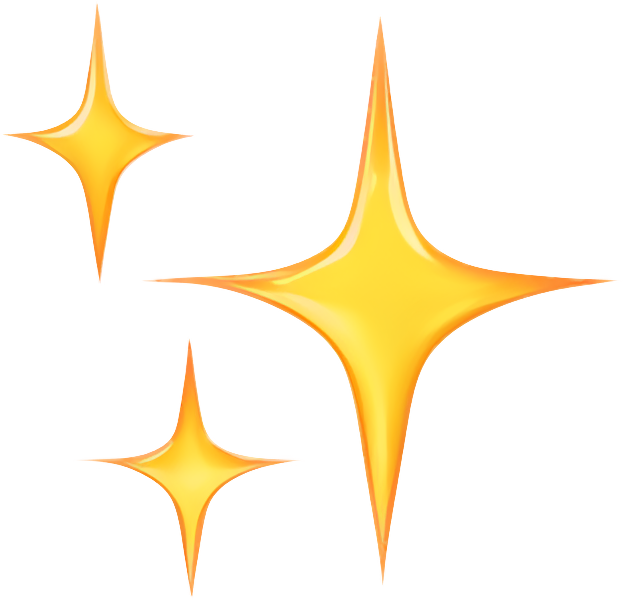 2e01090d3f0387e9f29c4f3ae8450634.png