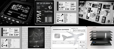 Screenshot 2024-02-23 at 7.25.02 AM.png