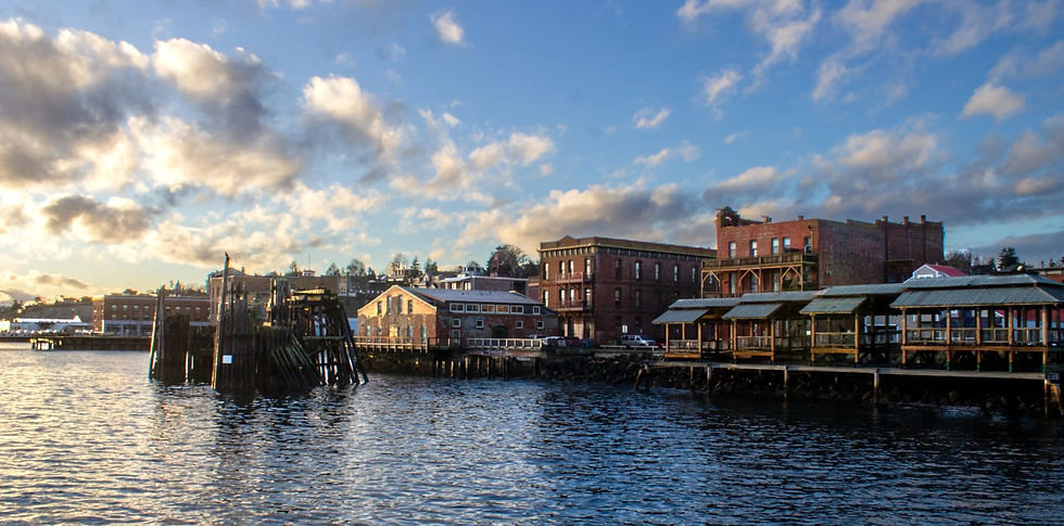 PT Downtown Waterfront_edited.jpg
