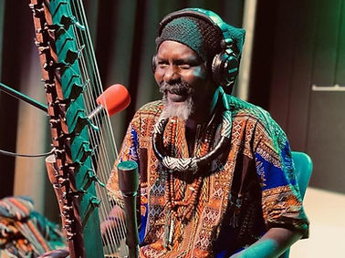 youssou headshot.jpeg