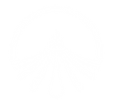 Untitled design (19).png