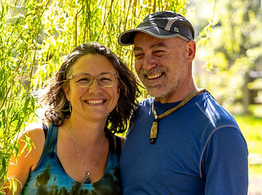 Revival25_AmberParucha--2 Large.jpeg