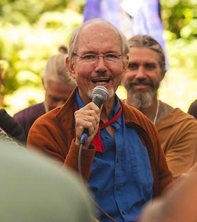 Collin B headshot.jpg