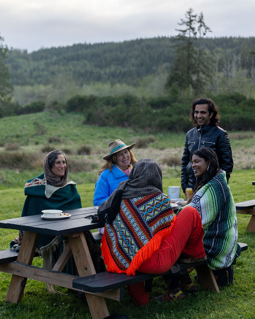 Revival25_AmberParucha-7659 (3).jpg