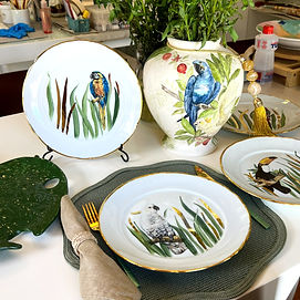 588815D4-CB24-4F6C-8E5C-19C1E89E094B_edi