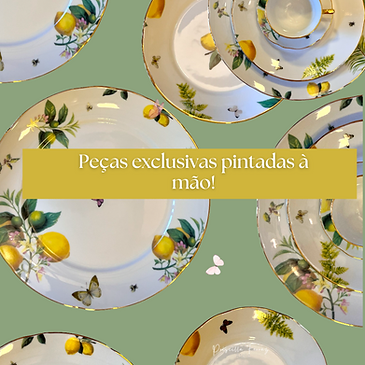 Post Anun 3 -limoes .png