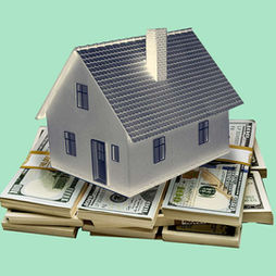 AMG Property