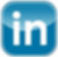 link logo.jfif