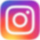 ig logo.jfif