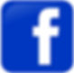 fb logo.jfif