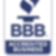 bbb_edited_edited_edited.png