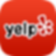 yelp logo.png