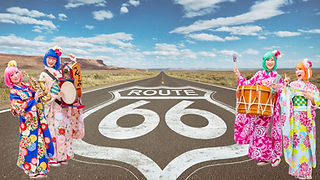 JAPANESE | bentenya66usa