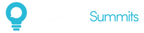 IMG-1671.PNG