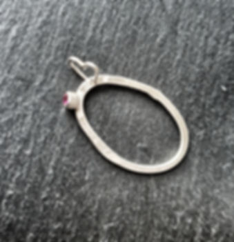 promise ring