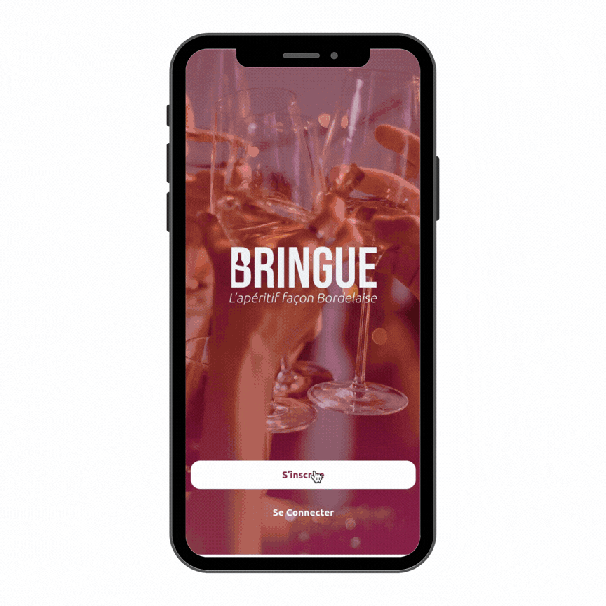 Design sans titre.gif