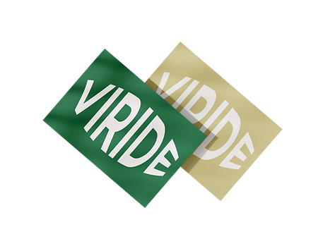 CV-Viride.png
