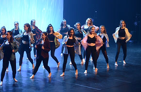danse_jazz_niveau_inter_ados_lycée.JPG