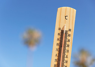 close-up-thermometer-showing-high-temperature.jpg
