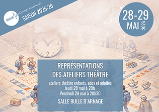 POST INSTA Représentations théâtre 2026.png