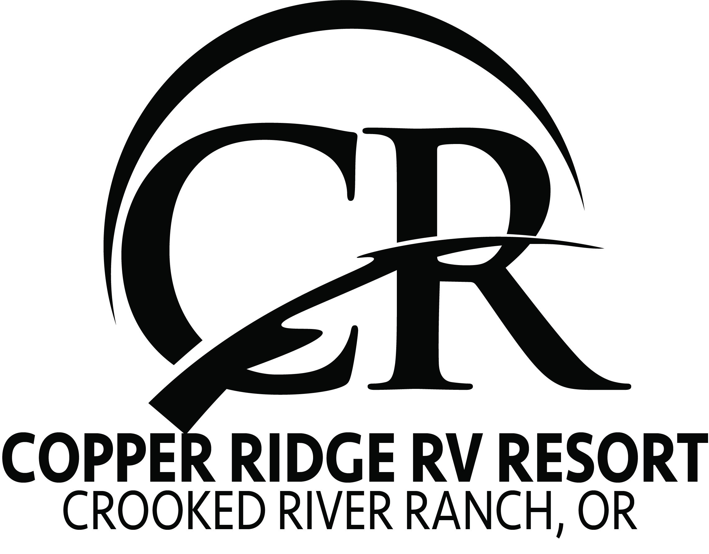 Crooked River Ranch | TikTok, image size:2285x1785