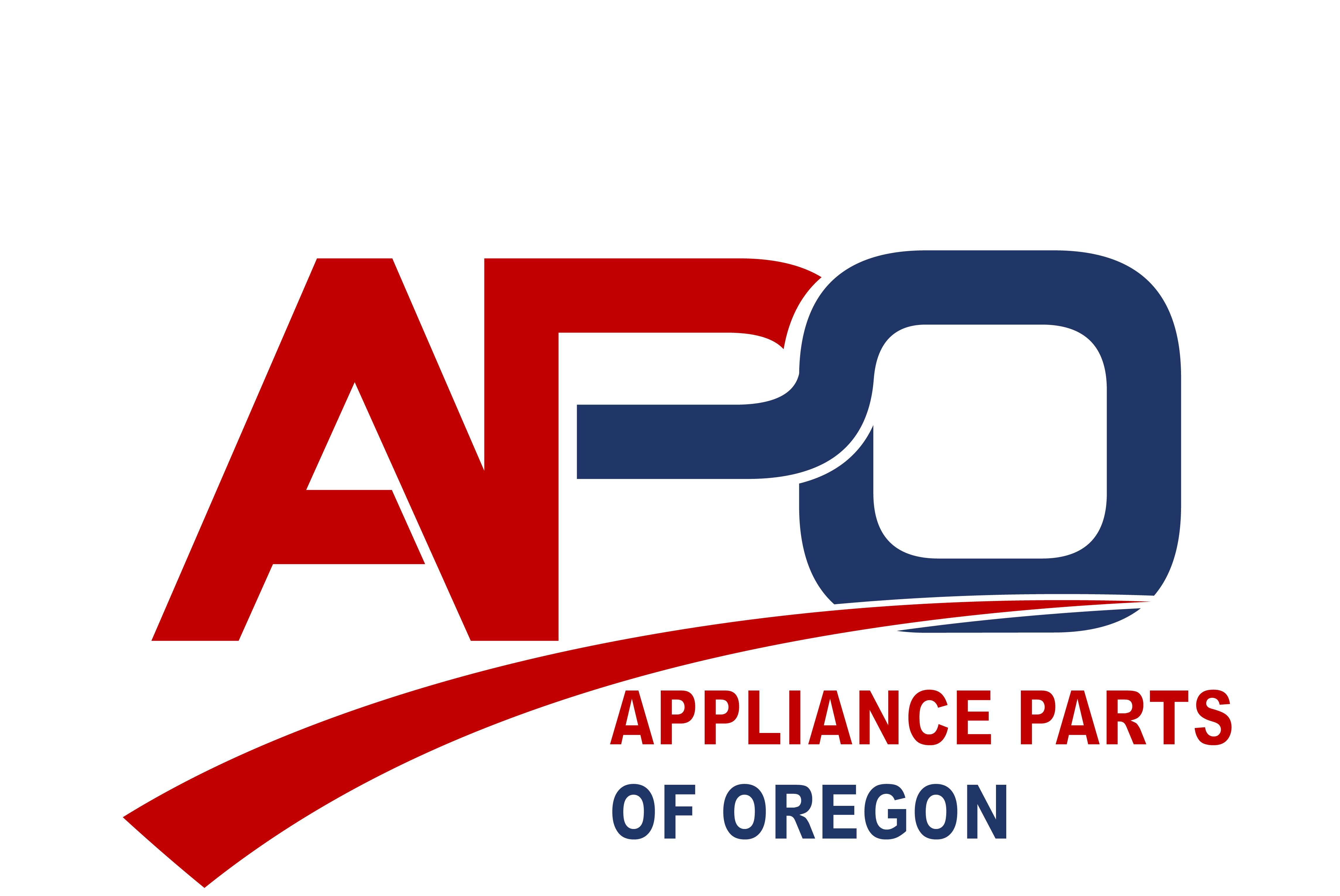 bend oregon appliance repair yelp bend oregon appliance repair yelp