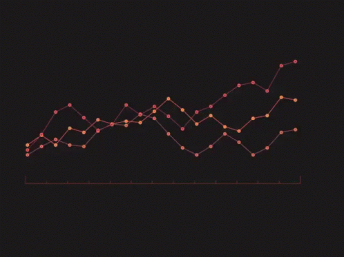 Line graph.gif