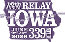 2026 - Logo with dates - white letters filled in - with cities.png