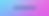WBESITE TITLES.png