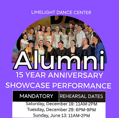 ALUMNI POST-2_edited_edited.png