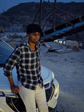 WhatsApp Image 2025-11-04 at 17.03.06.jpeg