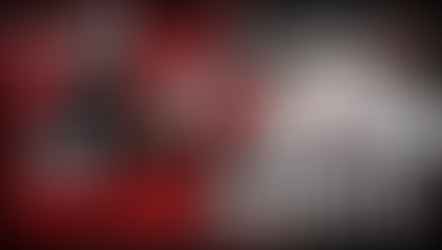 Falcons QB Battle graphic — Tua Tagovailoa and Michael Penix Jr. in Atlanta Falcons uniforms facing off, labeled 'Who Starts in 2026?' for fantasy football quarterback competition analysis