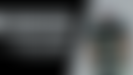 Week 7 Start/Sit, Betting and DFS Heat Map