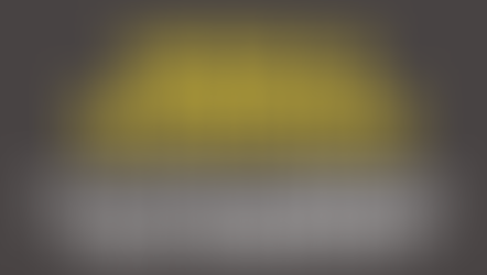 Week 8 Rankings from Ryan Larrison (@TripleFTP)!