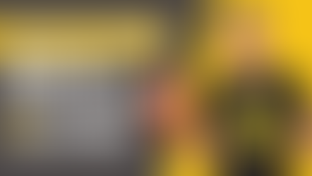 Ask Mikey Anything: Monday 11/7 at Noon