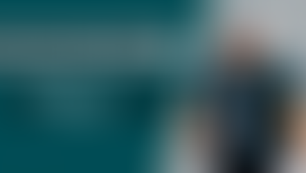 Super Bowl Start/Sit, Betting & DFS Heat Map