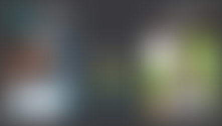 Garrett Sisti on the Basement Brewed Fantasy Football Podcast: It's Josh Palmer szn