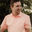 Writer: Derek Devereaux