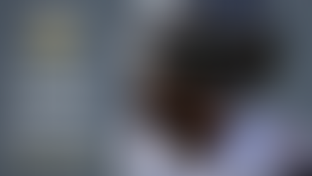 Fantasy Football Winners and Losers from Day 1 of the 2022 NFL Draft