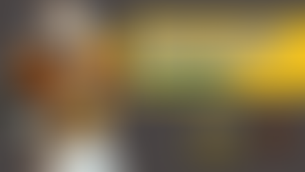 2024 Dynasty Fantasy Football Rankings: Rookies that Landed in Dream Scenarios- Jaylen Wright